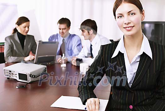 Business & Work Stock Photo Subscription Business & Work Stock Photo Subscription