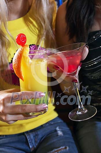 People Stock Images Subscription People Stock Images Subscription