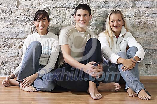 People Stock Images Subscription People Stock Images Subscription