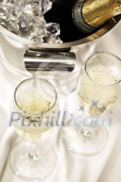 Food Stock Photo Subscription Food Stock Photo Subscription