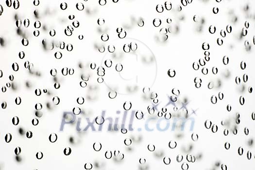 Background Stock Photos Subscription Background Stock Photos Subscription