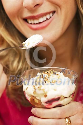 Food Stock Photo Subscription