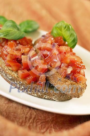 Food Stock Photo Subscription Food Stock Photo Subscription