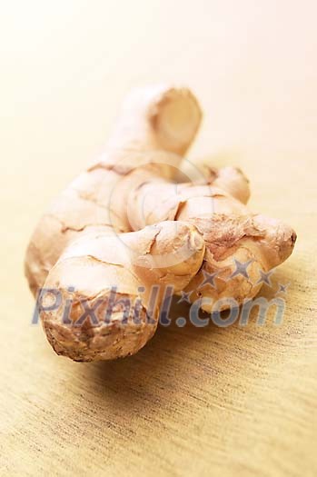 Food Stock Photo Subscription Food Stock Photo Subscription