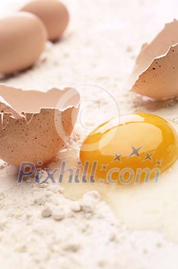 Food Stock Photo Subscription