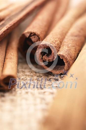 Food Stock Photo Subscription Food Stock Photo Subscription