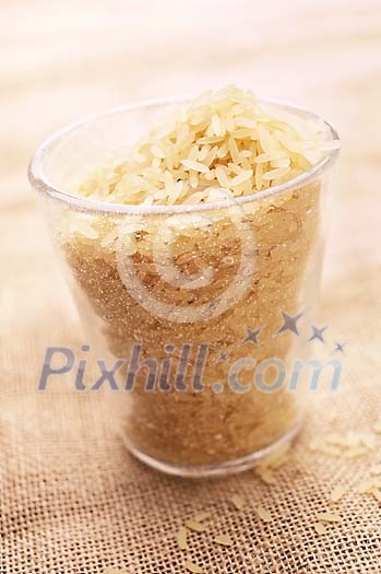 Food Stock Photo Subscription Food Stock Photo Subscription