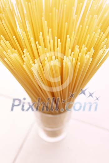 Food Stock Photo Subscription Food Stock Photo Subscription