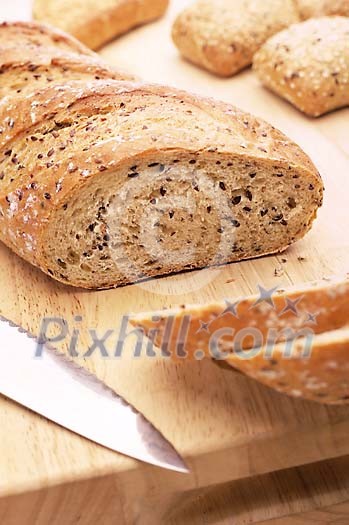 Food Stock Photo Subscription Food Stock Photo Subscription