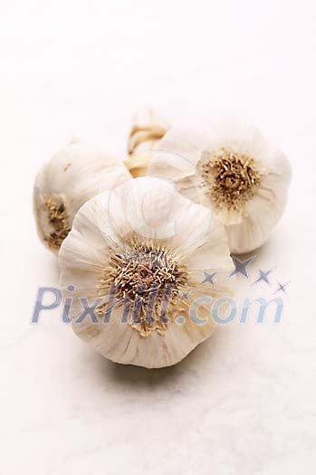 Food Stock Photo Subscription Food Stock Photo Subscription