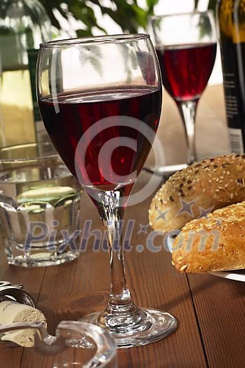 Food Stock Photo Subscription Food Stock Photo Subscription