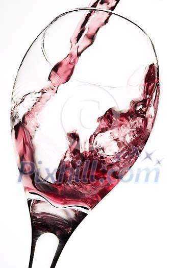 Food Stock Photo Subscription Food Stock Photo Subscription
