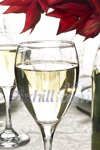 Food Stock Photo Subscription Food Stock Photo Subscription