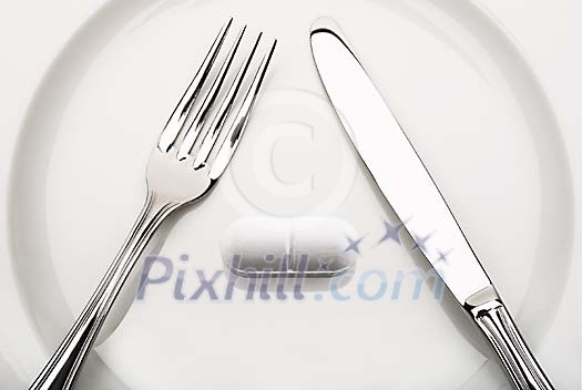 Food Stock Photo Subscription Food Stock Photo Subscription