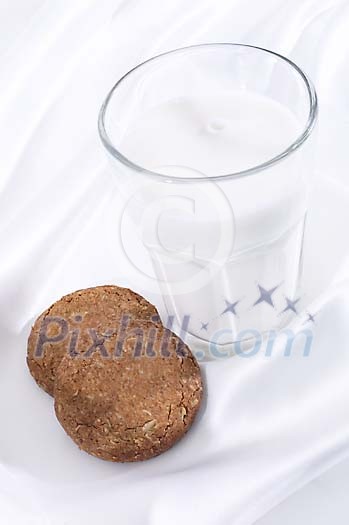 Food Stock Photo Subscription