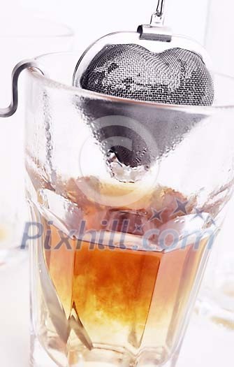 Food Stock Photo Subscription Food Stock Photo Subscription