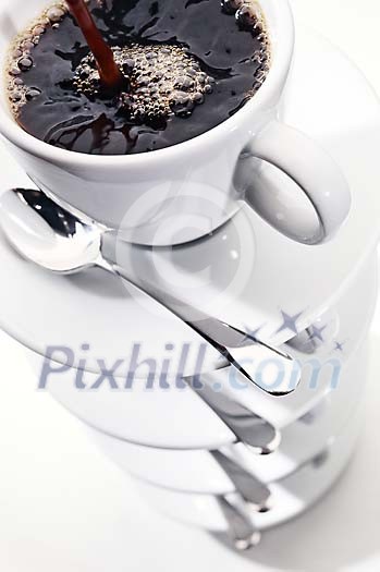 Food Stock Photo Subscription Food Stock Photo Subscription