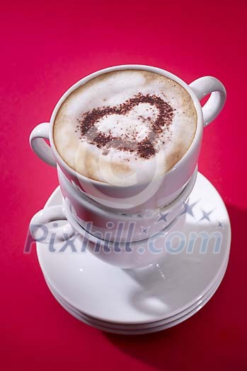 Food Stock Photo Subscription Food Stock Photo Subscription