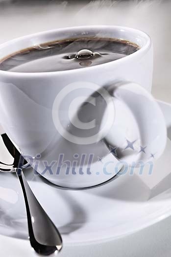 Food Stock Photo Subscription Food Stock Photo Subscription