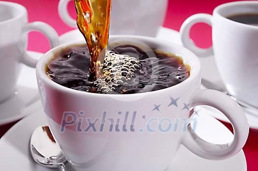 Food Stock Photo Subscription Food Stock Photo Subscription