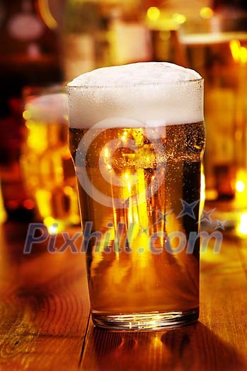 Food Stock Photo Subscription Food Stock Photo Subscription