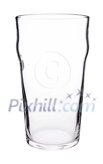 Drink stock photos with clipping path Drink stock photos with clipping path