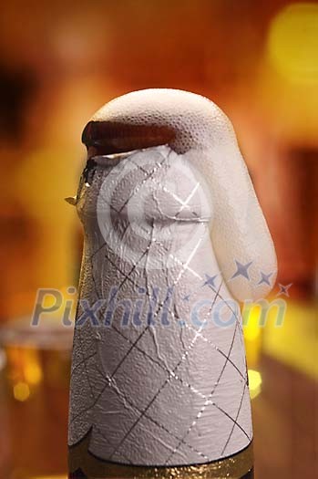 Food Stock Photo Subscription Food Stock Photo Subscription