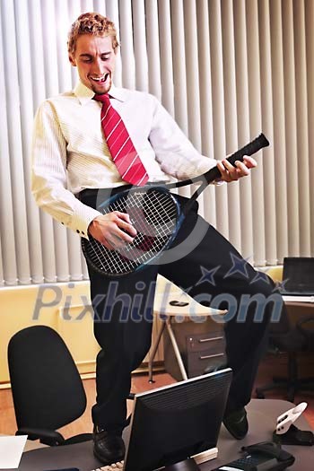Business & Work Stock Photo Subscription Business & Work Stock Photo Subscription