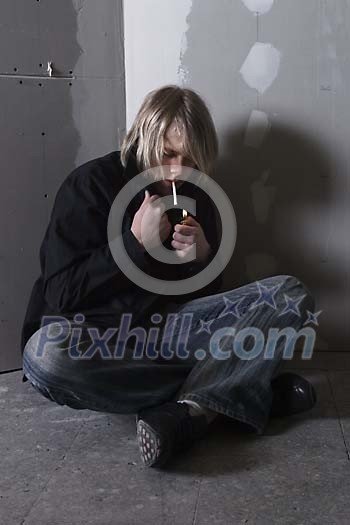 People Stock Images Subscription People Stock Images Subscription