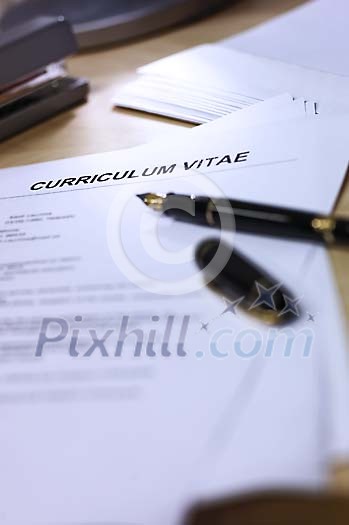Business & Work Stock Photo Subscription