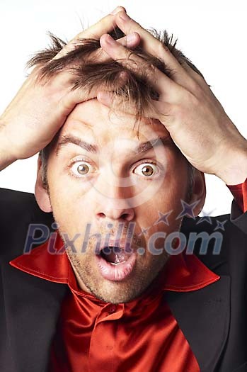 People Stock Images Subscription People Stock Images Subscription