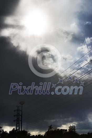 Background Stock Photos Subscription Background Stock Photos Subscription