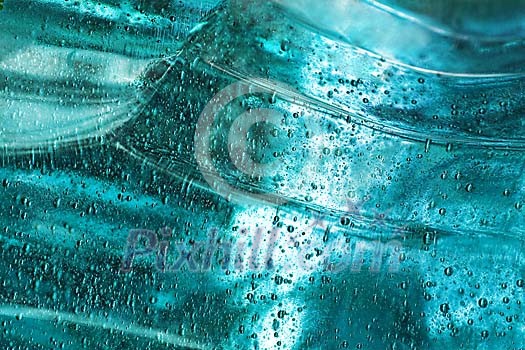Background Stock Photos Subscription Background Stock Photos Subscription