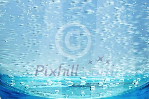 Background Stock Photos Subscription Background Stock Photos Subscription