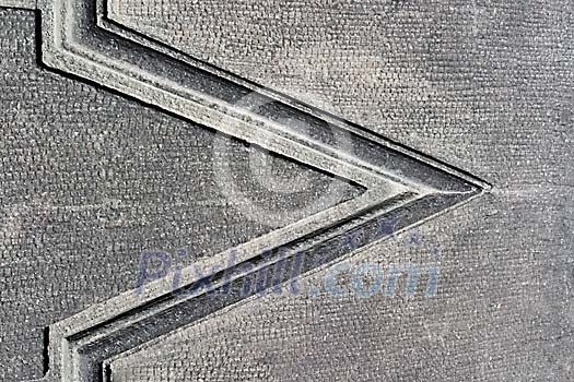 Background Stock Photos Subscription Background Stock Photos Subscription