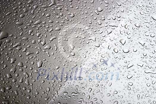 Background Stock Photos Subscription Background Stock Photos Subscription