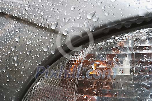 Background Stock Photos Subscription Background Stock Photos Subscription