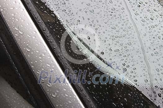 Background Stock Photos Subscription Background Stock Photos Subscription