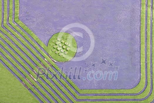 Background Stock Photos Subscription Background Stock Photos Subscription