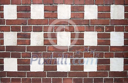 Background Stock Photos Subscription Background Stock Photos Subscription