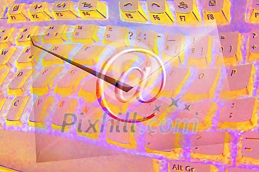 Background Stock Photos Subscription Background Stock Photos Subscription