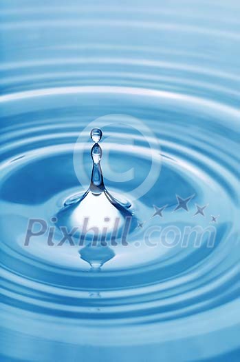 Background Stock Photos Subscription Background Stock Photos Subscription