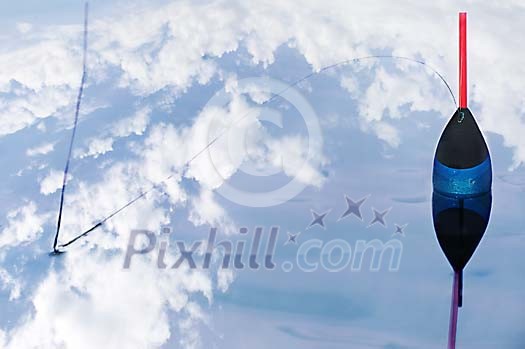 Background Stock Photos Subscription Background Stock Photos Subscription