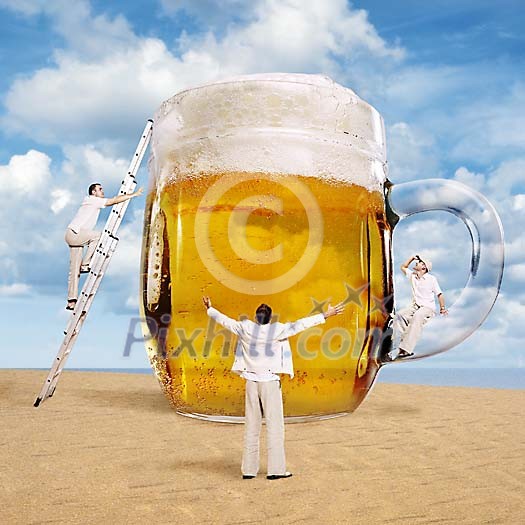People Stock Images Subscription People Stock Images Subscription