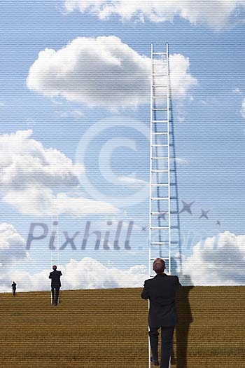 People Stock Images Subscription People Stock Images Subscription