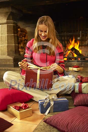 People Stock Images Subscription People Stock Images Subscription