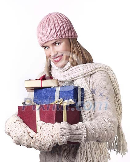 People Stock Images Subscription People Stock Images Subscription