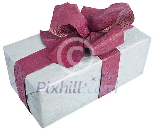 Download Christmas Stock Photos with Clipping-path Download Christmas Stock Photos with Clipping-path