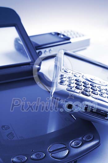 Business & Work Stock Photo Subscription Business & Work Stock Photo Subscription