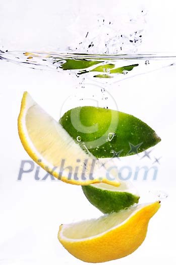 Download Conceptual Stock Images